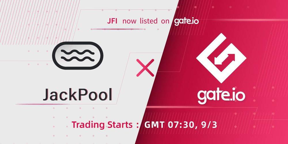 比特儿交易所app下载