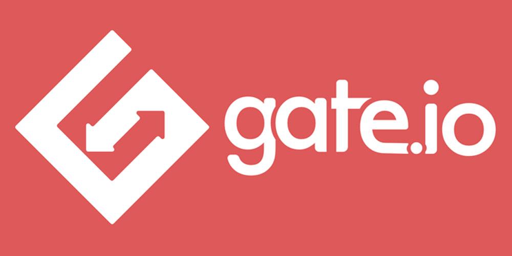 gate.io下载IOS