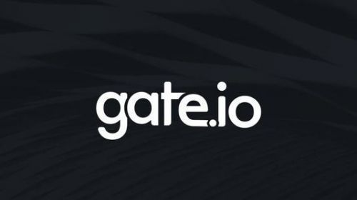 gate.io网页版