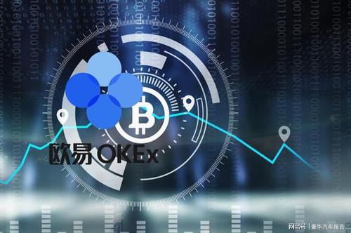 数字人民币下载